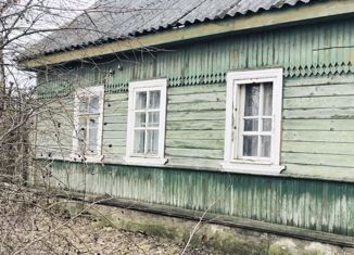 Продаю дом, 65 м2, Псковская область, площадь К. Назаровой