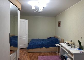 Продается 1-комнатная квартира, 36.6 м2, Ростовская область, улица Петренко, 16