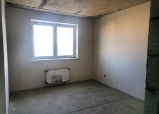 Продажа 3-комнатной квартиры, 85 м2, Краснодар, улица Автолюбителей, 1Г, ЖК Стрижи