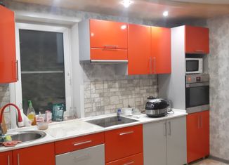 Продается дом, 100 м2, Зеленогорск, Орловская улица, 27