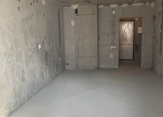 Продается квартира студия, 30.2 м2, Мурино, улица Шувалова, 40, ЖК Цвета радуги