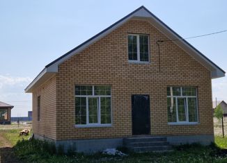 Продаю дом, 82 м2, деревня Крючевка, Родниковая улица, 2