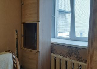 Комната на продажу, 9.4 м2, Чебоксары, Эгерский бульвар, 24, Калининский район