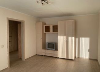 Продажа однокомнатной квартиры, 44.2 м2, Самара, улица Тухачевского, 90, метро Московская