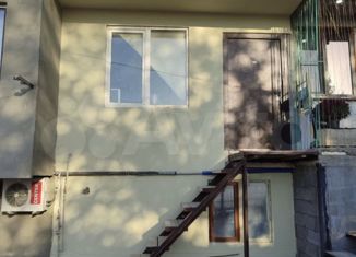 Продаю таунхаус, 84 м2, посёлок городского типа Сириус, Приреченская улица, 1