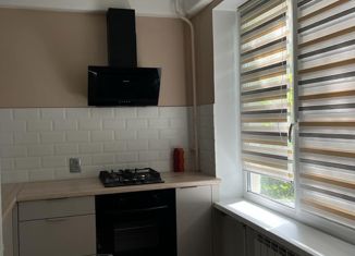 Двухкомнатная квартира на продажу, 45 м2, Санкт-Петербург, улица Здоровцева, 35к1, улица Здоровцева