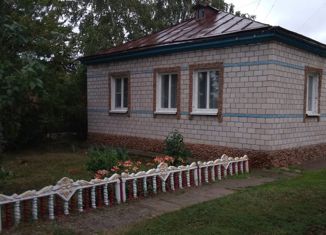 Дом на продажу, 100.7 м2, село Подсосново