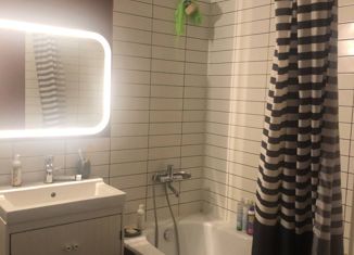 1-комнатная квартира на продажу, 41.55 м2, Ярославль, 5-я Вокзальная улица, 16/23, район Толчково