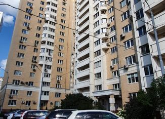 Продается однокомнатная квартира, 41.6 м2, Москва, Отрадный проезд, 5, станция Владыкино