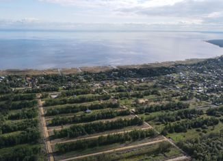 Продажа дома, 95 м2, коттеджный посёлок Ладожские берега, Сталинградская улица