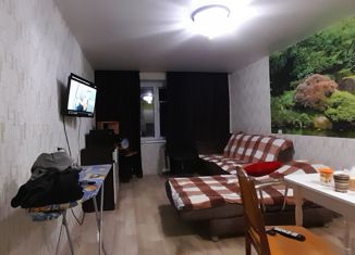 Продаю 1-комнатную квартиру, 24.7 м2, Чебоксары, Кукшумская улица, 15, Ленинский район