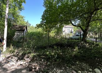 Продам дом, 38.4 м2, Нальчик, Заводская улица, 40, район Колонка