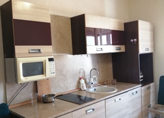 Сдам в аренду 2-комнатную квартиру, 61 м2, Находка, улица Горького, 26