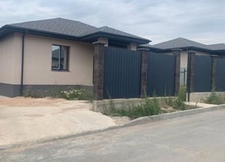 Продам дом, 131 м2, Трудовское сельское поселение, 35Н-546