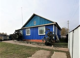 Продажа дома, 41.8 м2, село Ивановка, Партизанская улица, 78