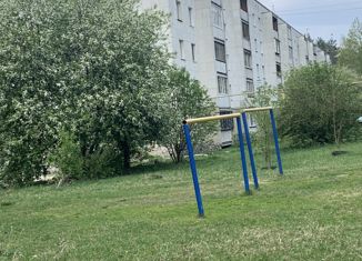 Продаю 2-ком. квартиру, 50 м2, Екатеринбург, улица Амундсена, 135, Ленинский район