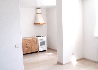 2-комнатная квартира на продажу, 54.3 м2, Верхняя Пышма, Успенский проспект, 113Б