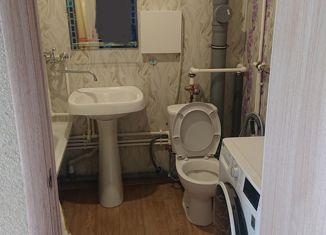 Продажа 1-комнатной квартиры, 36.2 м2, Иваново, улица Чайковского, 29А, район Сортировочный