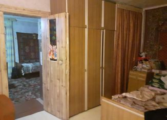 Продажа дома, 58 м2, Верхнемамонское сельское поселение