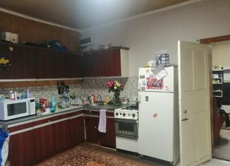 Продаю дом, 93.2 м2, поселок Рассвет, Железнодорожная улица