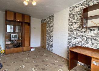 Продажа 4-комнатной квартиры, 78.8 м2, Дальнегорск, Набережная улица, 25