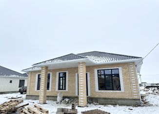 Дом на продажу, 110 м2, село Началово