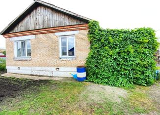 Продается дом, 53.7 м2, поселок Родник