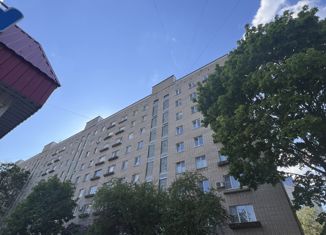 Продажа двухкомнатной квартиры, 46 м2, Обнинск, проспект Маркса, 60