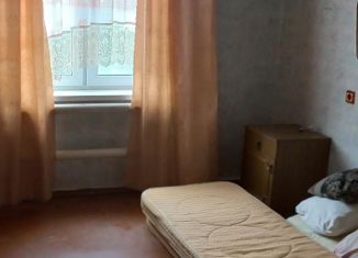 2-ком. квартира на продажу, 50.3 м2, Златоуст, квартал Медик, 3