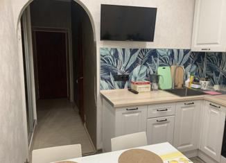 Продам двухкомнатную квартиру, 54 м2, Москва, Петровско-Разумовский проезд, 24к18, станция Дмитровская