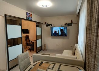 Продажа однокомнатной квартиры, 42 м2, Ясногорск, улица Стародомского, 5