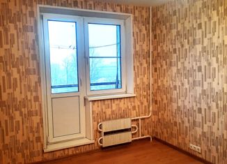 Продаю 2-ком. квартиру, 51.9 м2, Москва, Путевой проезд, 20к1, Алтуфьевский район