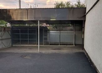 Дом на продажу, 122 м2, Краснодар, улица Янковского, улица Янковского