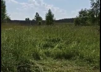 Продаю участок, 15 сот., ДНП Клейменово-2, Солнечная улица