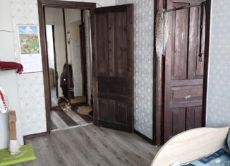 Продажа 4-ком. квартиры, 88 м2, Краснокамск, Коммунистическая улица, 10