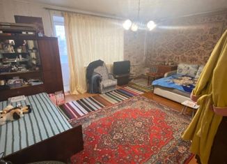 Продажа 1-комнатной квартиры, 43.9 м2, посёлок городского типа Мартюш, улица Гагарина, 6