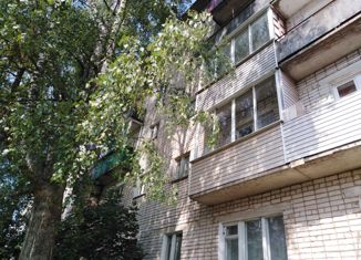 Продается однокомнатная квартира, 27.3 м2, Нелидово, улица Кирова, 9