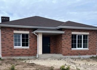 Продажа дома, 107 м2, хутор Воронов, улица Мира