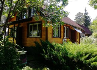 Продается дом, 100 м2, СНТ Экран