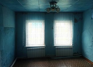 Продажа дома, 51.5 м2, Куса, Кусинская площадь