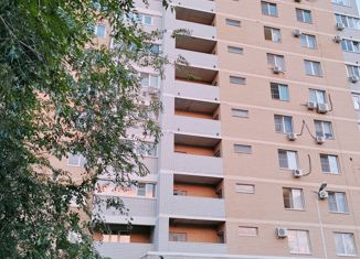 Продается 2-ком. квартира, 60 м2, Волгоград, Козловская улица, 16А, Ворошиловский район