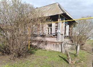 Продажа дома, 73 м2, село Екатериновка, Шоссейная улица, 14