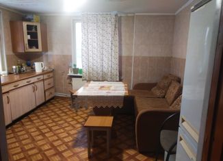 Продаю дом, 304.7 м2, Балашиха, Вишняковское шоссе, 87