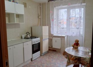 Продам однокомнатную квартиру, 33 м2, Череповец, Октябрьский проспект, 80