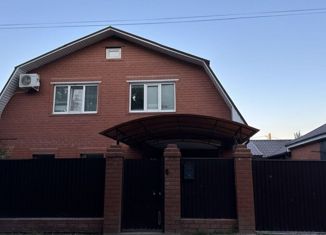 Продаю дом, 285 м2, Орск, Литейный переулок, 11