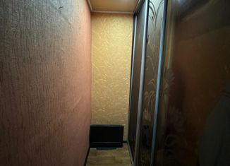 Продажа 2-комнатной квартиры, 46.2 м2, Сызрань, улица Шухова, 3