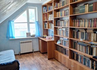 Продажа дома, 198.1 м2, село Подкопаевка, улица Калинина, 42