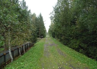 Земельный участок на продажу, 10 сот., СНТ Витязь