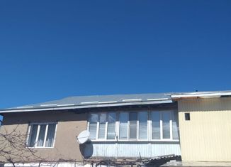 Продаю дом, 103 м2, Дагестан, улица Мамеда Гаджиева
