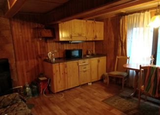 Продается дом, 78 м2, поселок Ертарский